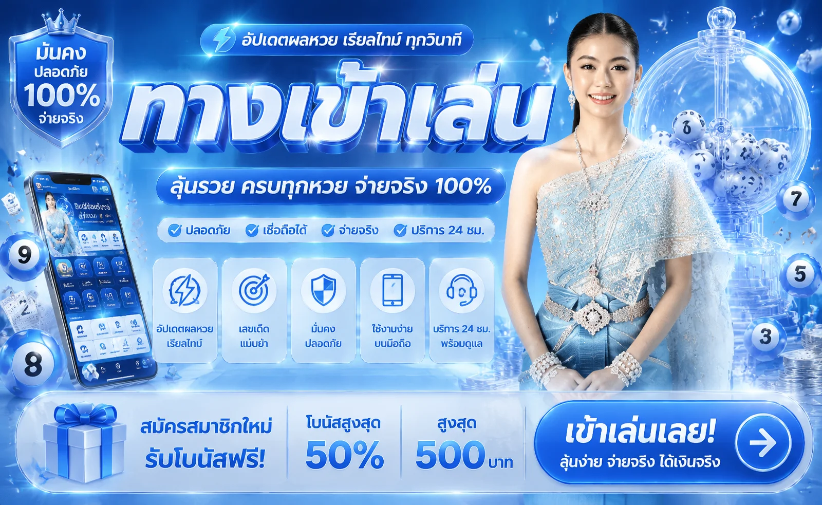 หน้าแรกเว็บ SP888 สล็อตออนไลน์และคาสิโนเว็บตรง